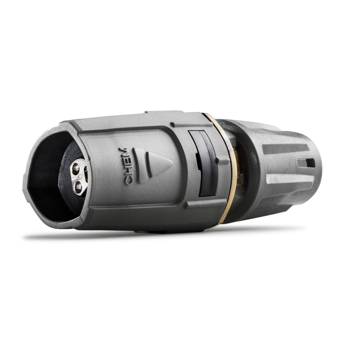 Boquilla triple para HD - KARCHER SHOP