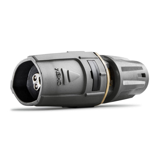 Boquilla triple para HD - KARCHER SHOP