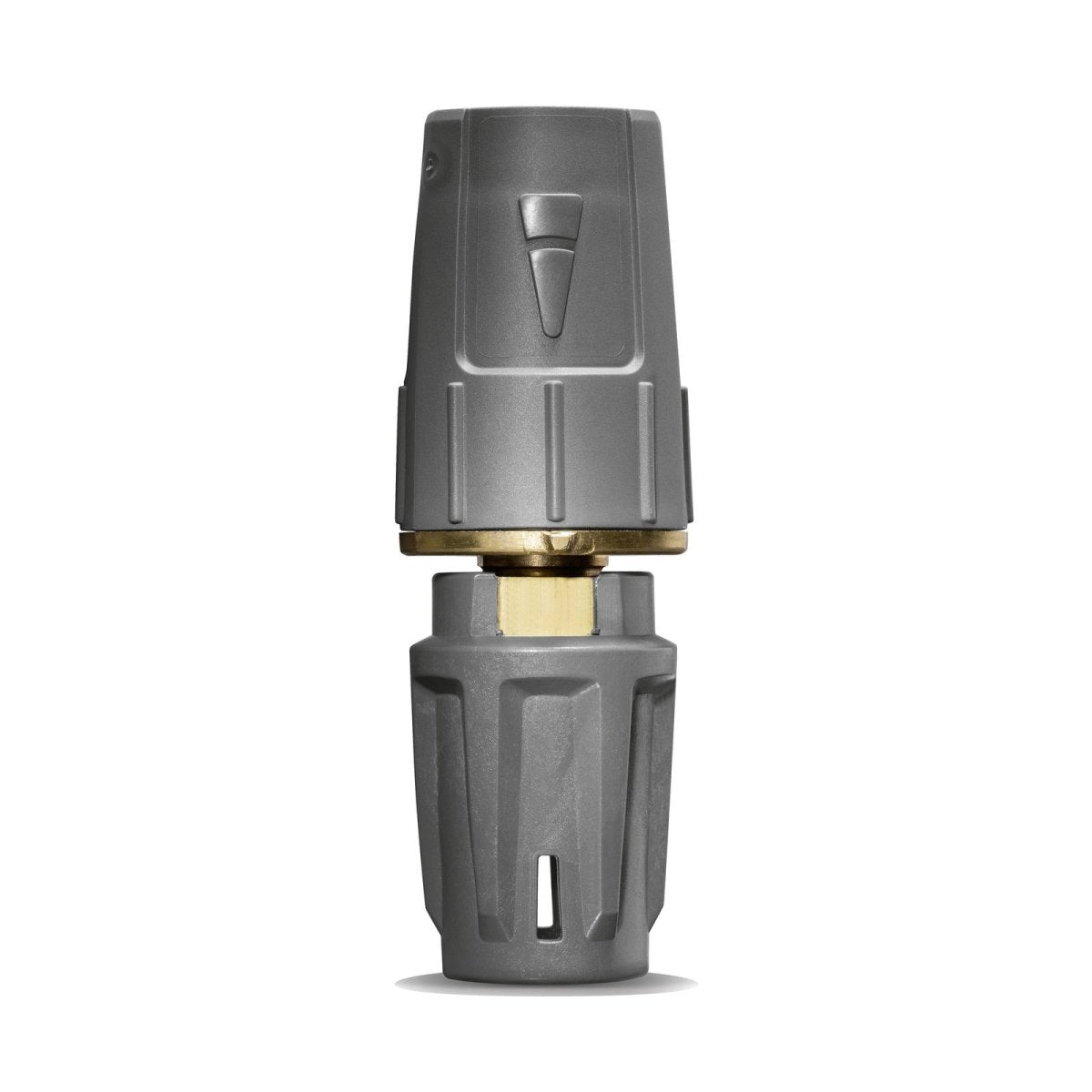 Boquilla triple para HD - KARCHER SHOP