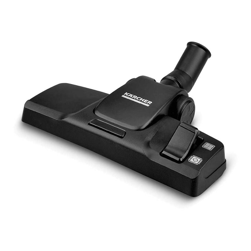 Boquilla vc3 - KARCHER SHOPBOQUILLA