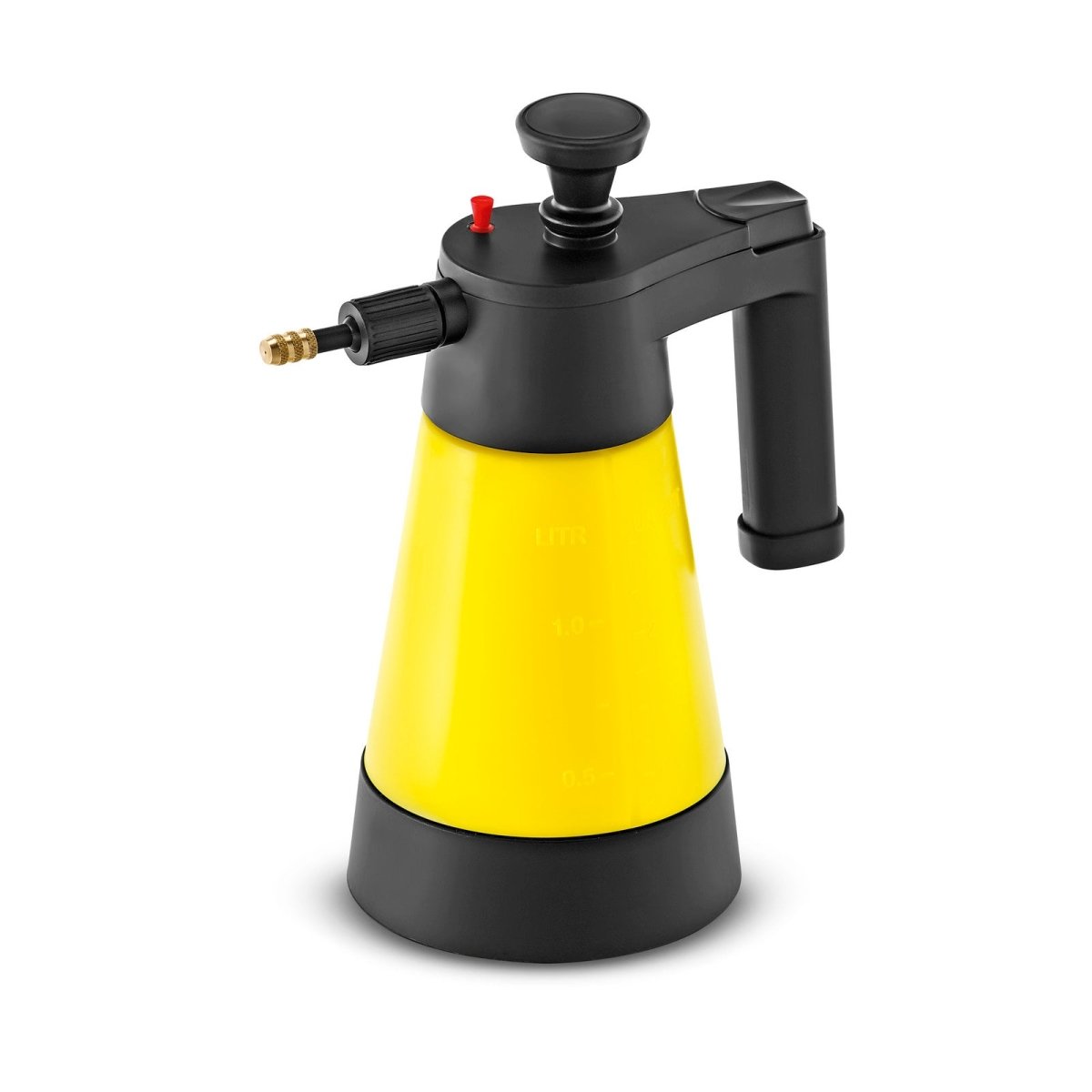 Botella pulverizadora - KARCHER SHOPBOTELLA