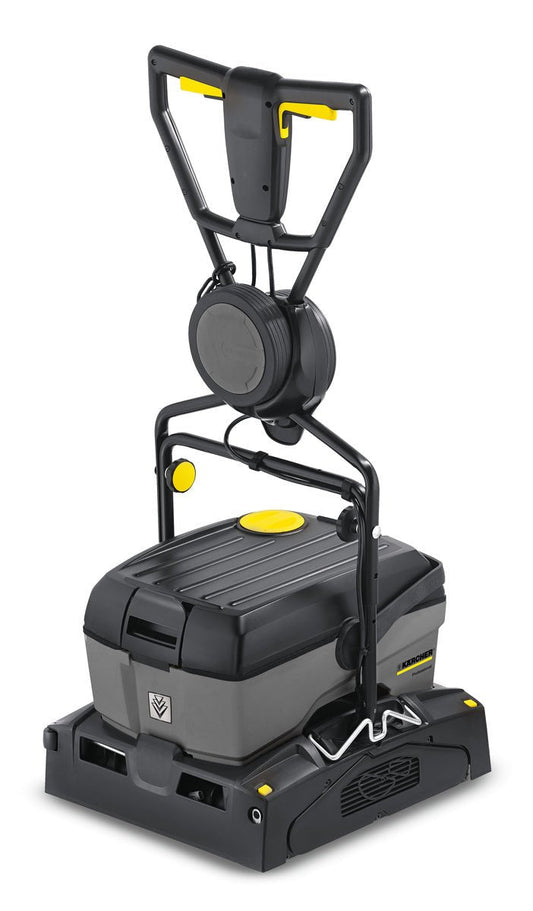 BR 40/10 C ADV - KÄRCHER SHOP