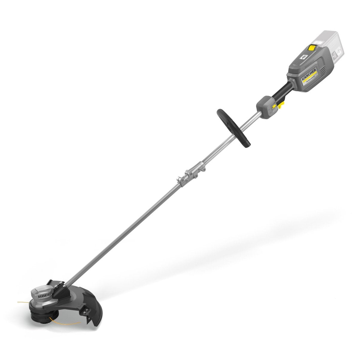 Cabezal de corte incl. 1,6mm - KÄRCHER SHOP