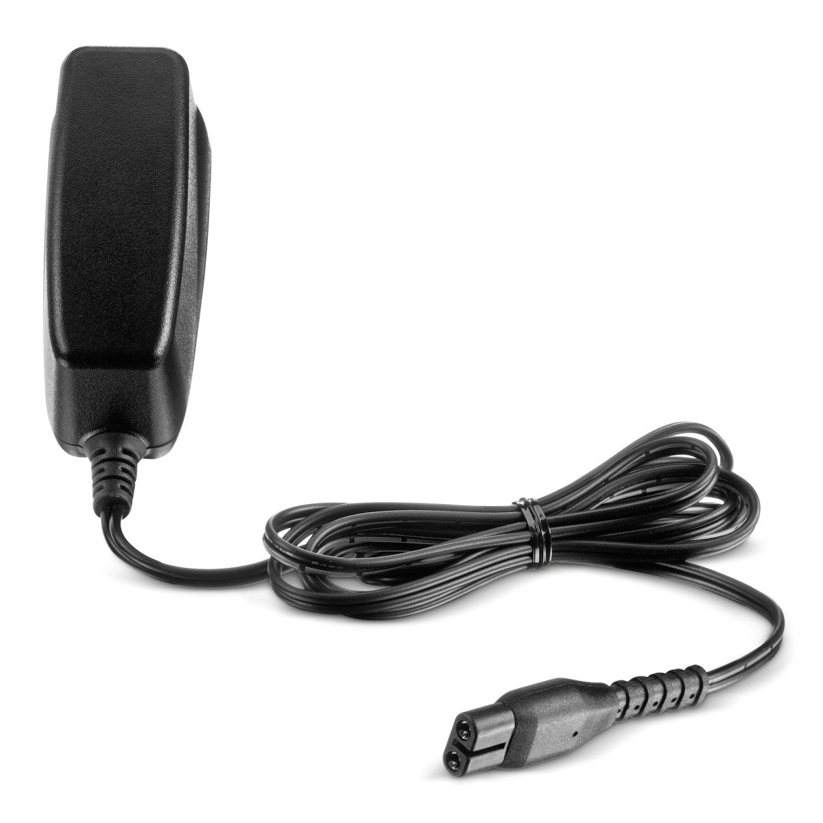 Cargador de batería para WV y KB - KARCHER SHOPCargador
