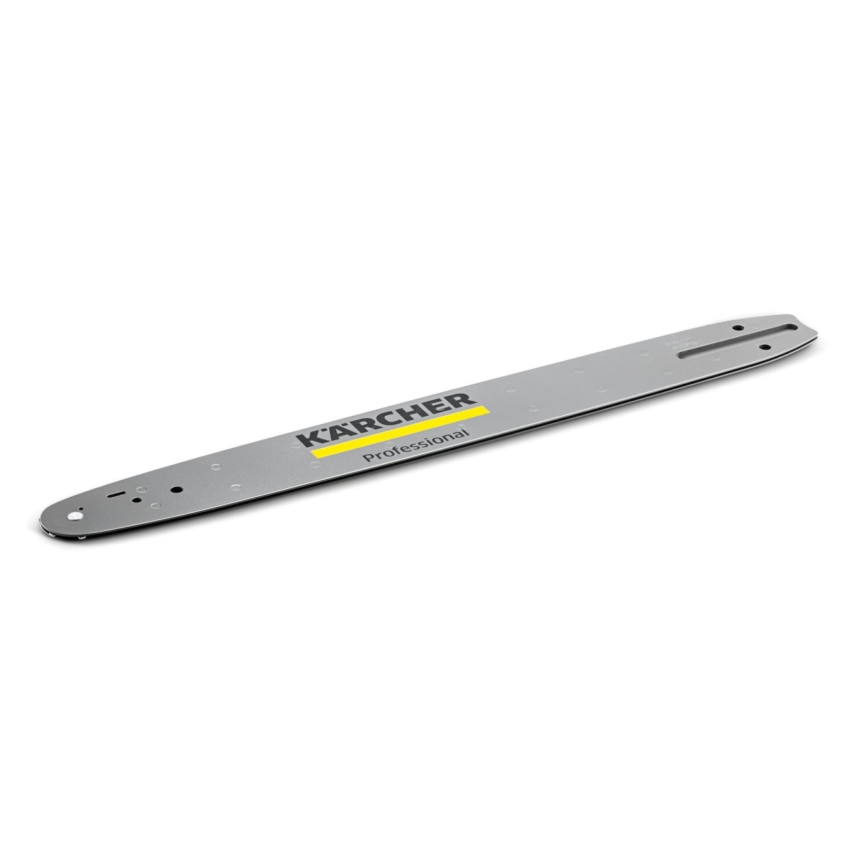 Carril de guía para motosierra 40 cm - KÄRCHER SHOPjardinería
