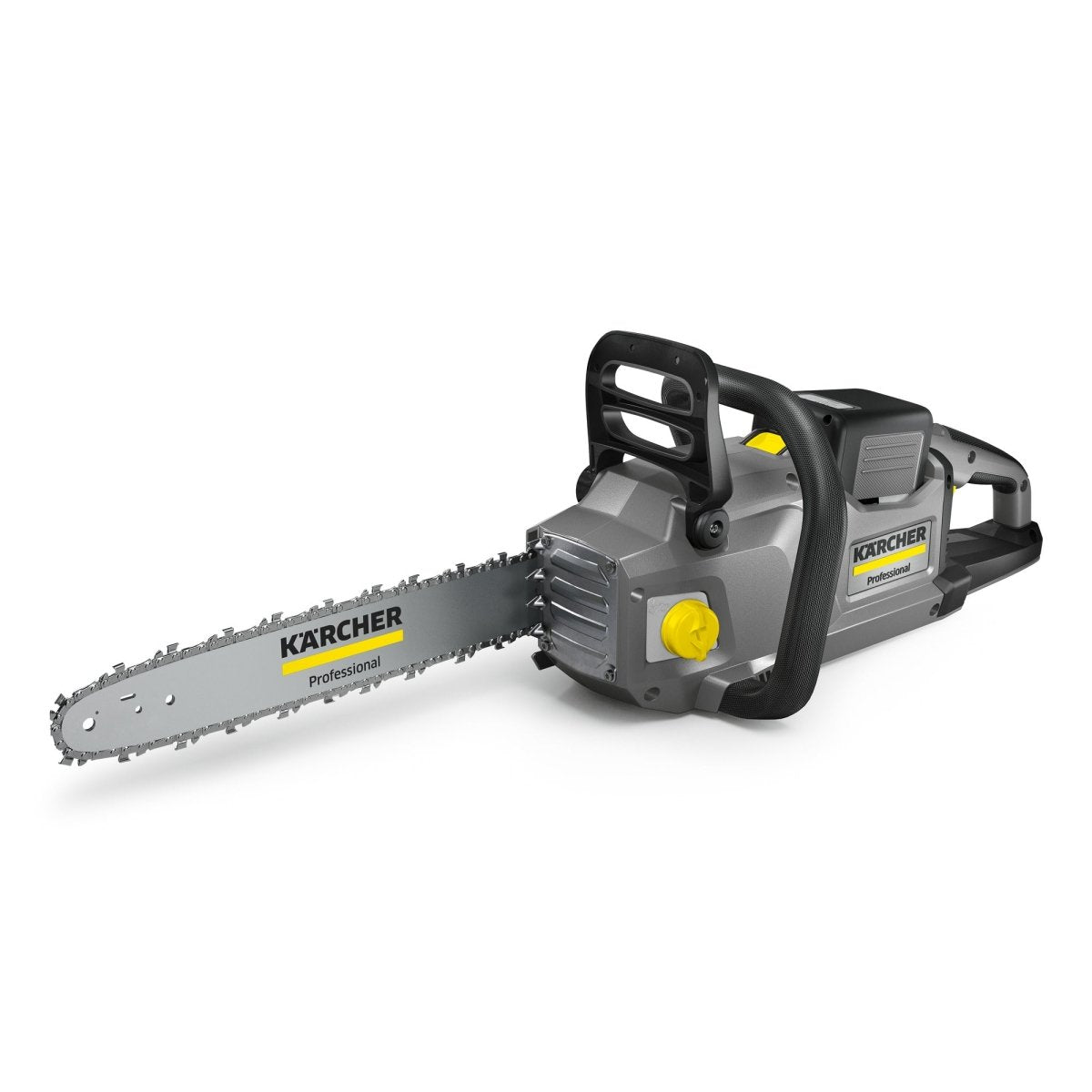 Carril de guía para motosierra 40 cm - KÄRCHER SHOPjardinería