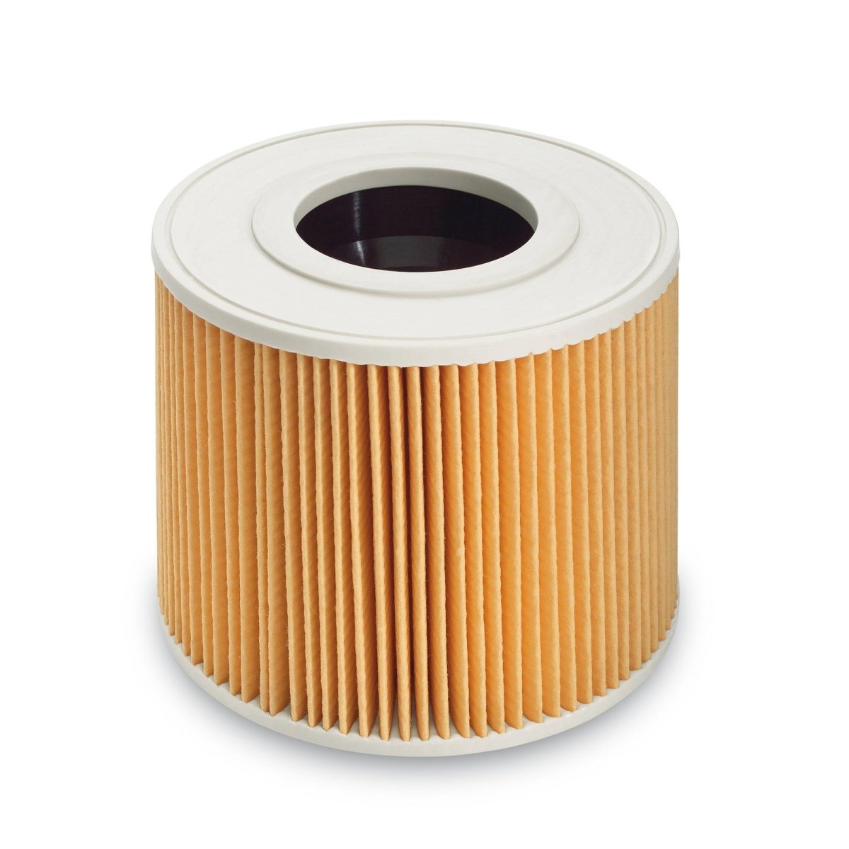 Cartucho de papel para NT - KARCHER SHOPFiltro