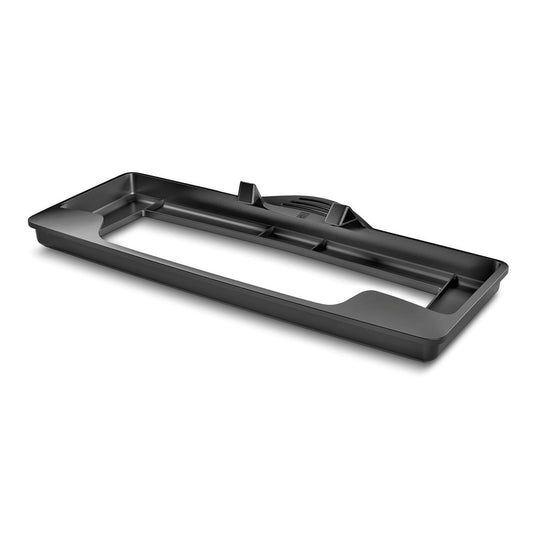 Cepillo de alfombras para Limpiador de vapor - KARCHER SHOP