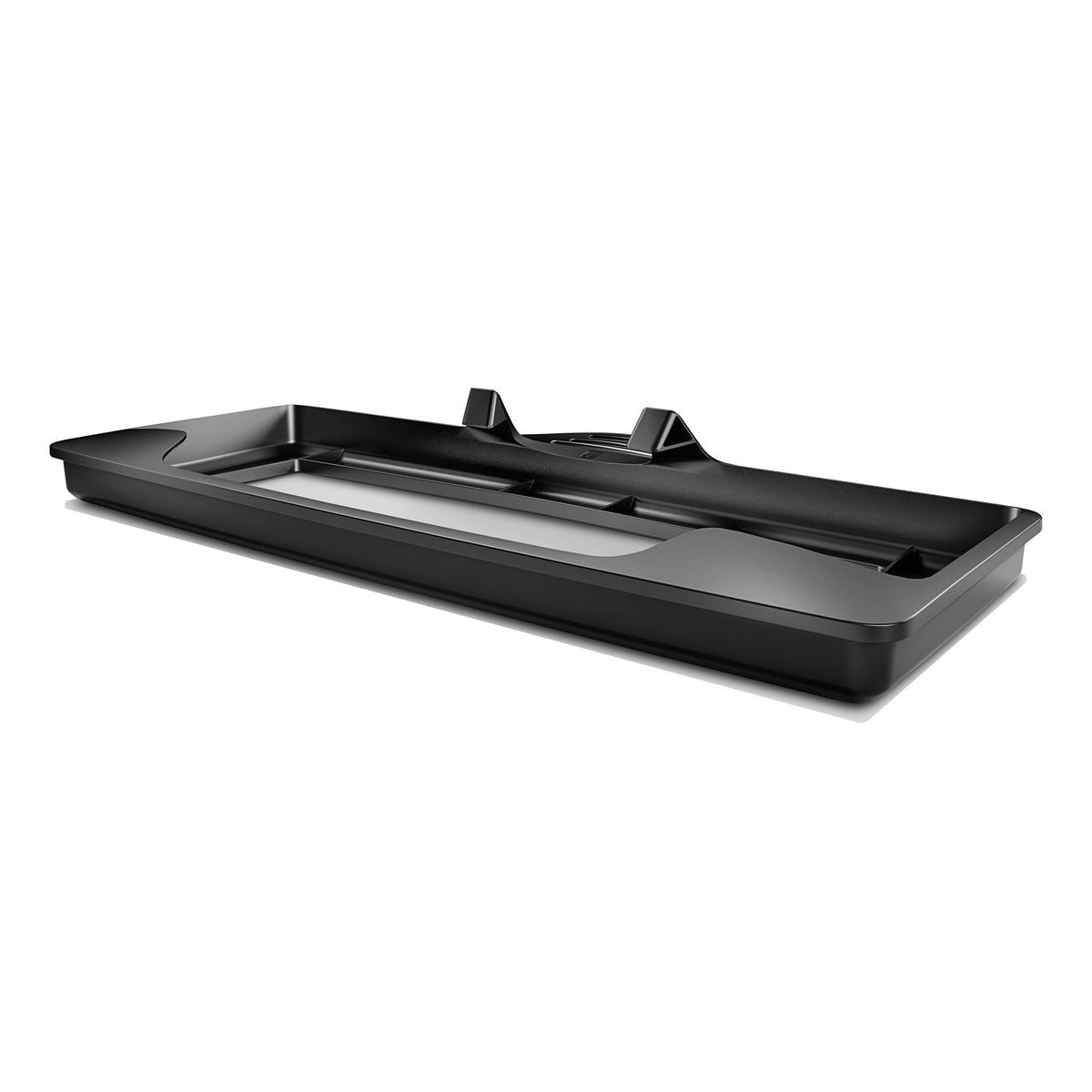Cepillo de alfombras para Limpiador de vapor - KARCHER SHOP