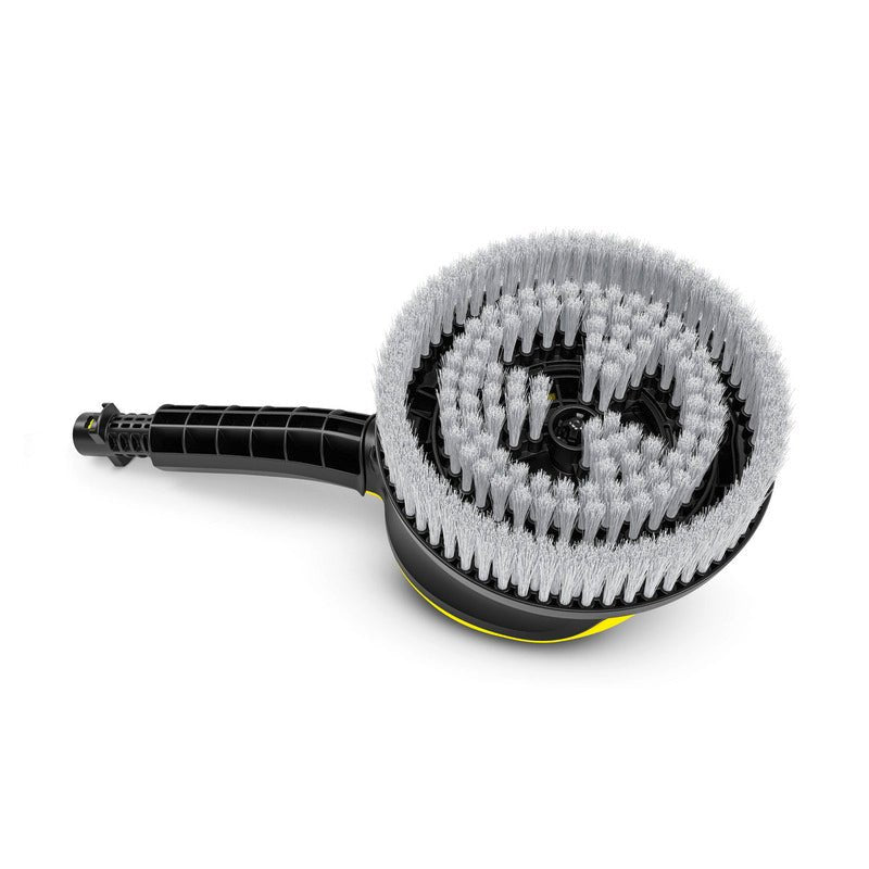 Cepillo de Lavado Giratorio - KARCHER SHOPACCESORIOS