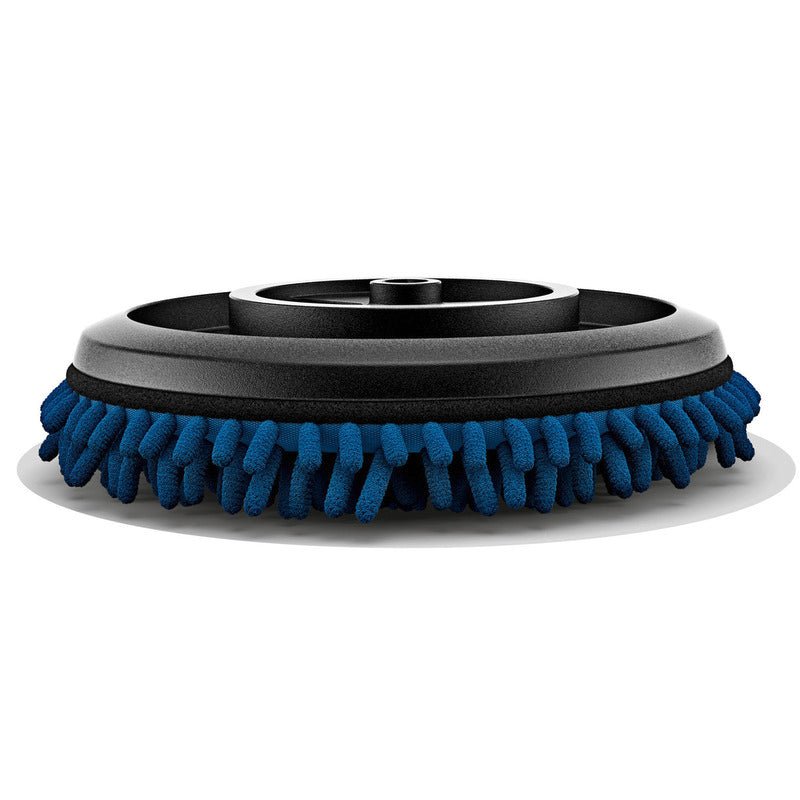 Cepillo de lavado giratorio - KARCHER SHOPACCESORIOS