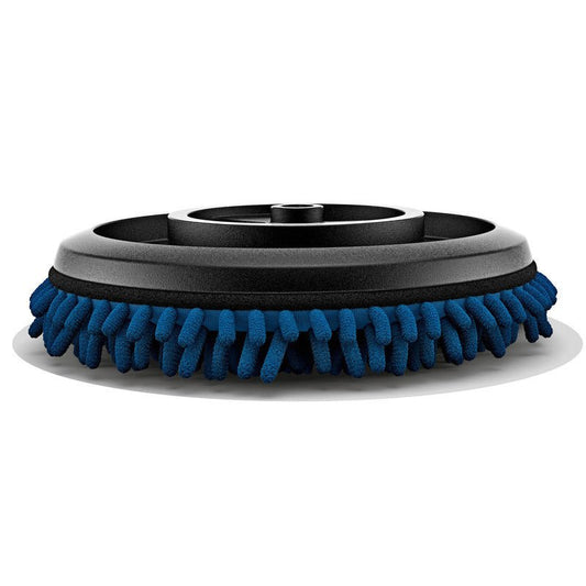 Cepillo de lavado giratorio - KARCHER SHOPACCESORIOS