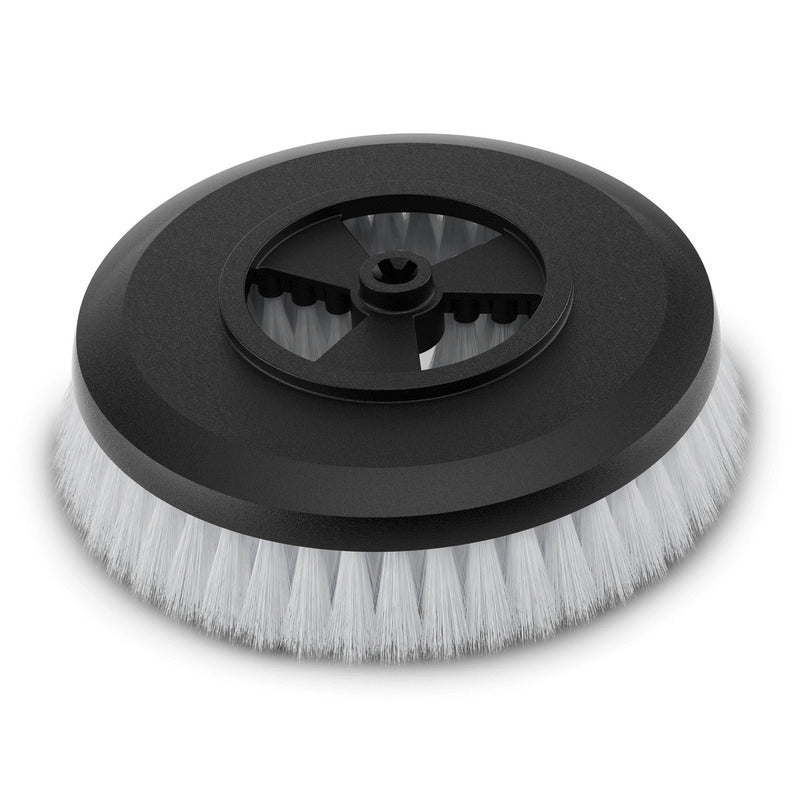 Cepillo de lavado giratorio WB 120 - KARCHER SHOPACCESORIOS