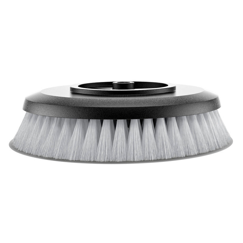 Cepillo de lavado giratorio WB 120 - KARCHER SHOPACCESORIOS