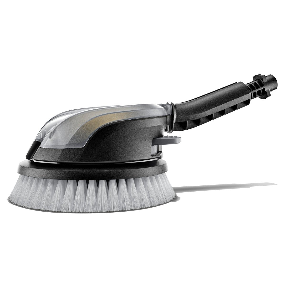 Cepillo de lavado giratorio WB 120 para hidrolavadora - KÄRCHER SHOP