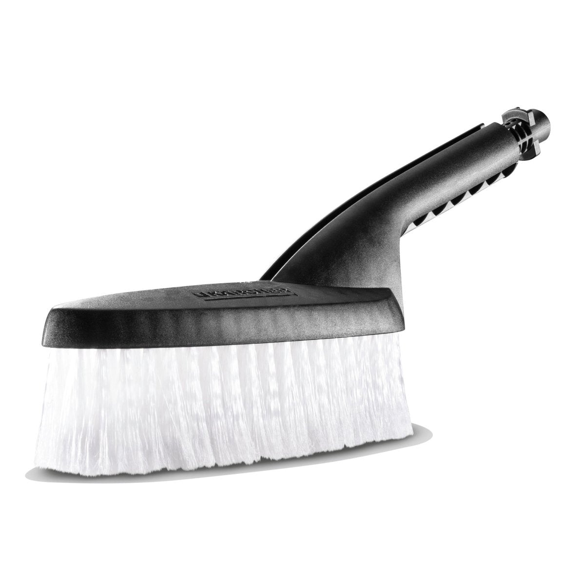 Cepillo de lavado rígido para hidrolavadora - KÄRCHER SHOPACCESORIOS