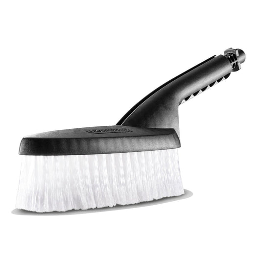 Cepillo de lavado rígido para hidrolavadora - KÄRCHER SHOPACCESORIOS