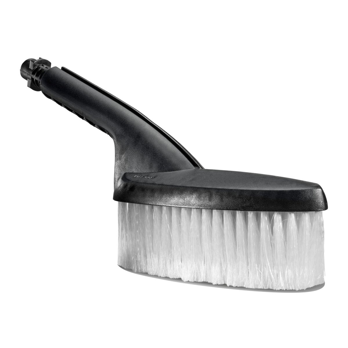 Cepillo de lavado rígido para hidrolavadora - KÄRCHER SHOPACCESORIOS