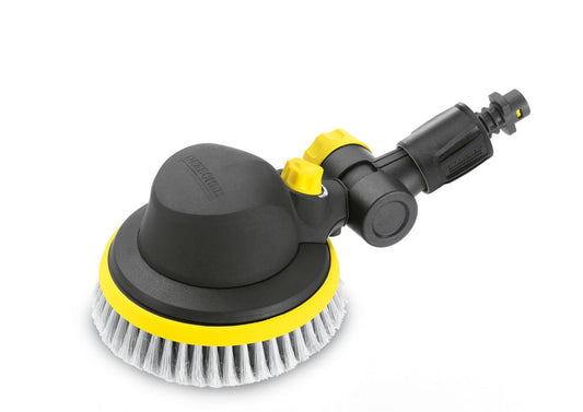 Cepillo giratorio WB 100 para hidrolavadora - KÄRCHER SHOPACCESORIOS