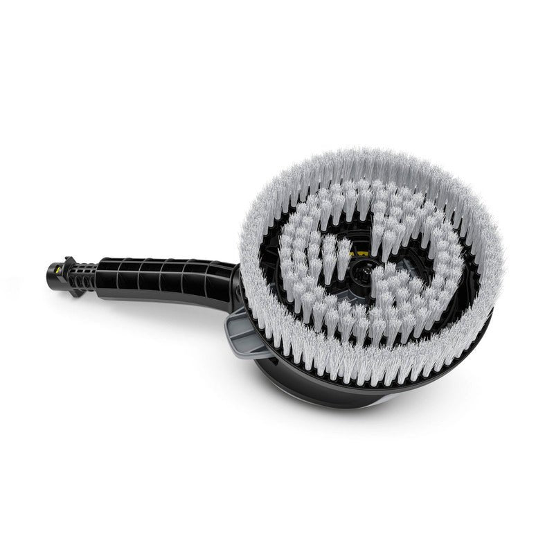 Cepillo Giratorio WB 130 - KARCHER SHOPACCESORIOS
