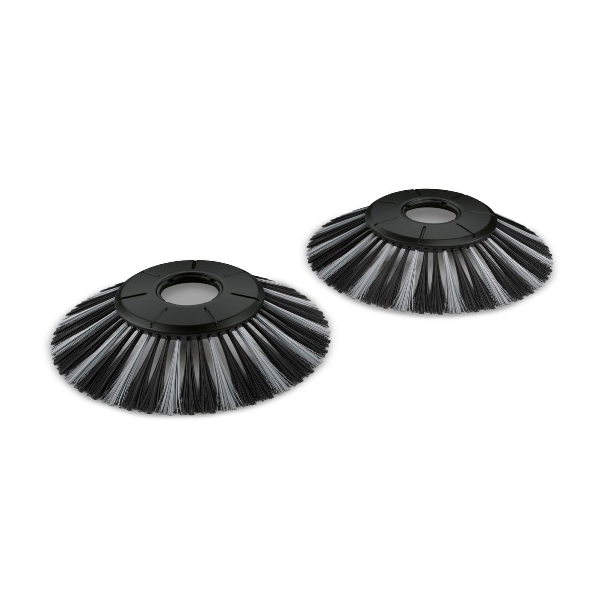 Cepillo Lateral para S4 - KARCHER SHOPACCESORIOS