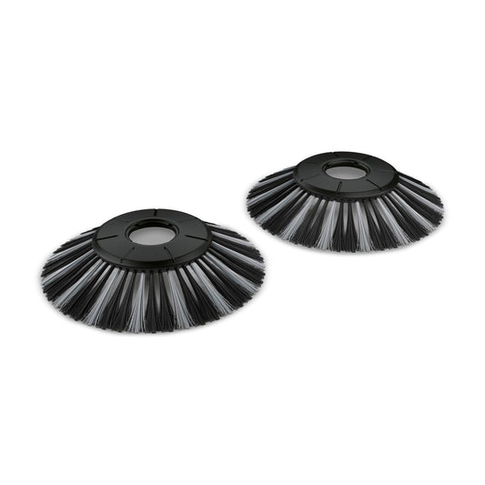 Cepillo Lateral para S4 - KARCHER SHOPACCESORIOS