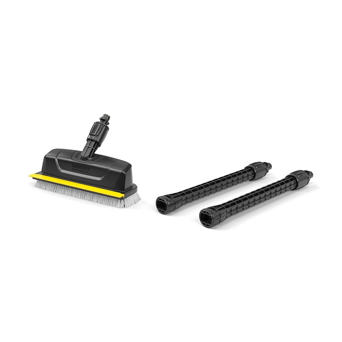 Cepillo limpiaterraza PS 30 - KÄRCHER SHOP