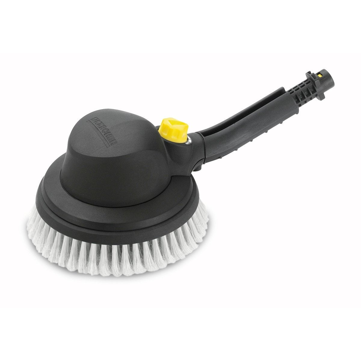 Cepillo rotativo de lavado para hidrolavadora - KÄRCHER SHOPACCESORIOS