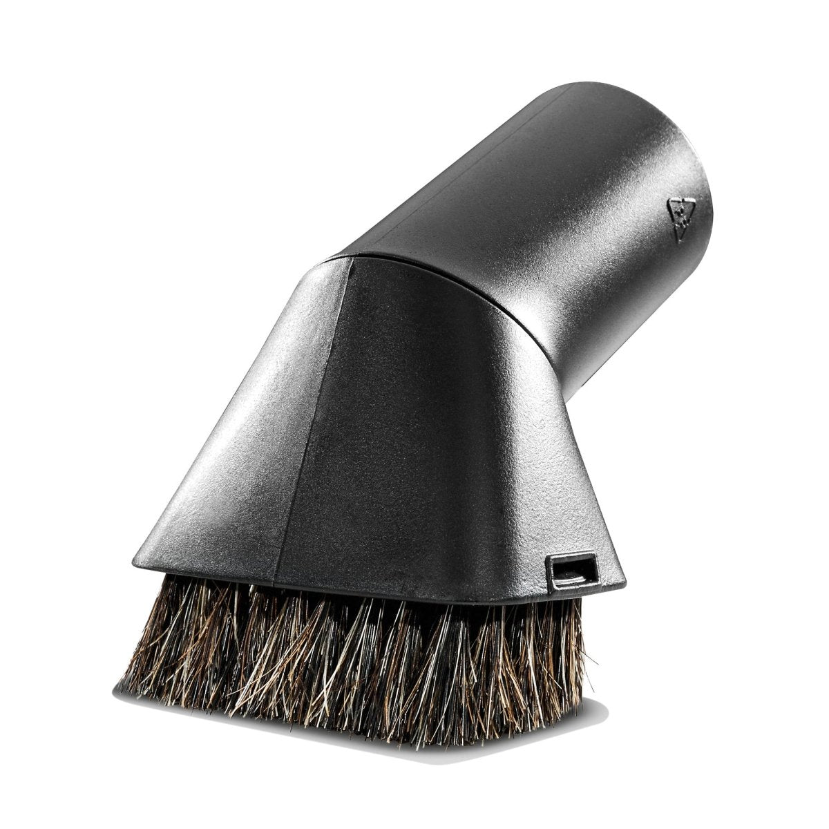 Cepillo suave para muebles VC y WD - KÄRCHER SHOPACCESORIOS