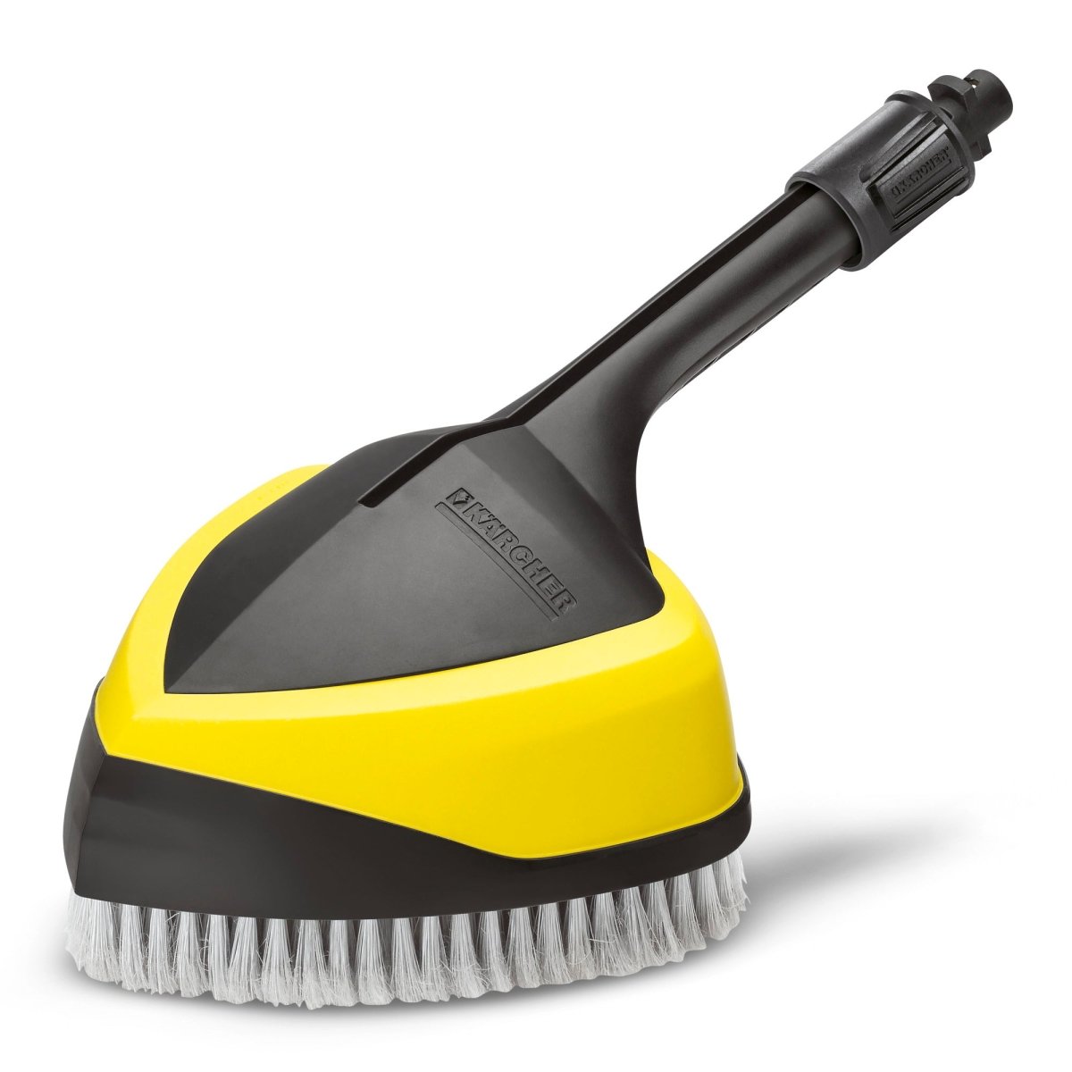 Cepillo turbo WB 150 para hidrolavadora - KÄRCHER SHOPACCESORIOS