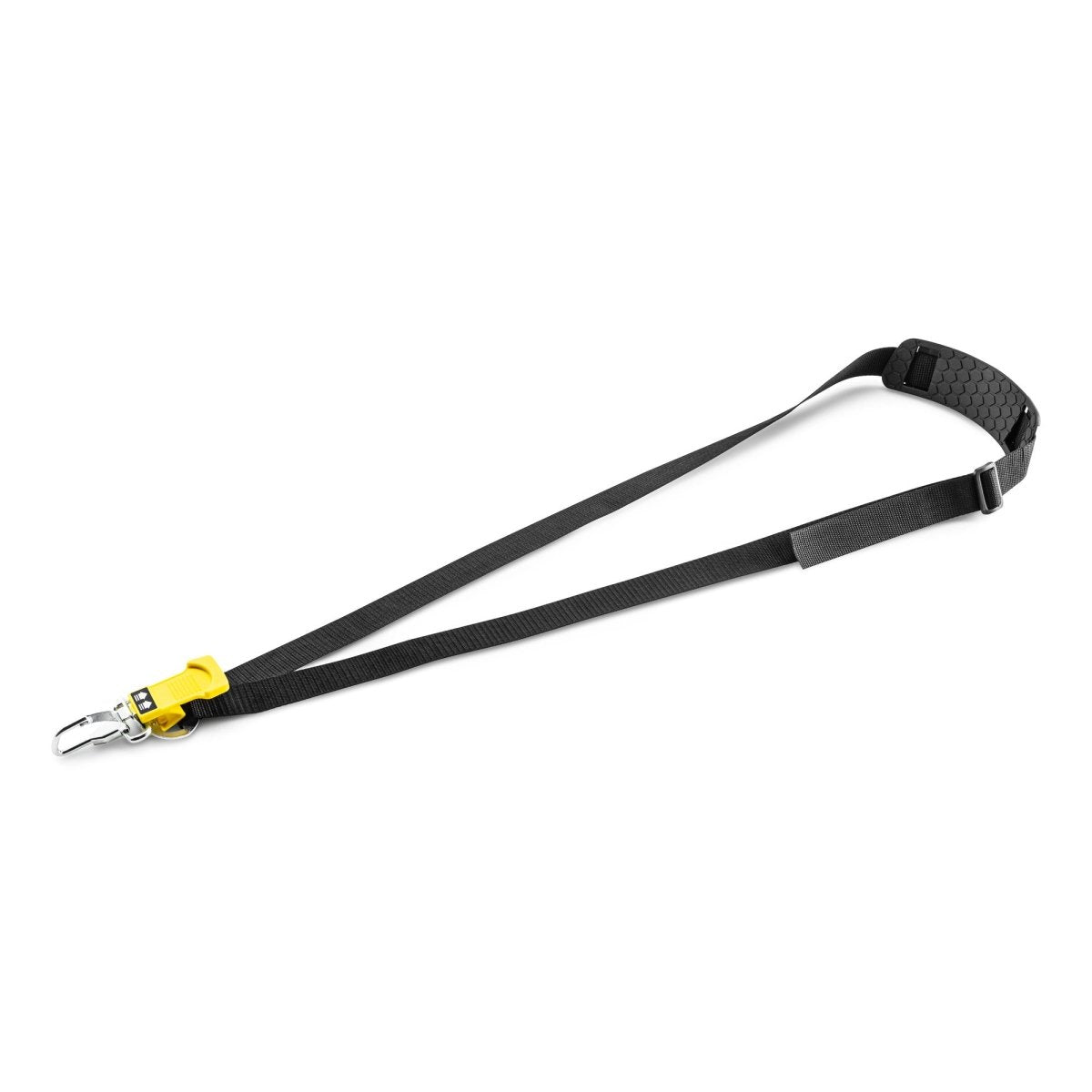 Cinturón para los hombros universal - KÄRCHER SHOPjardineria