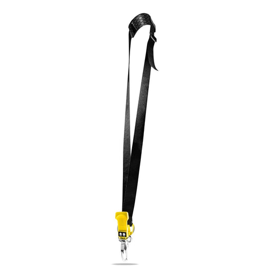 Cinturón para los hombros universal - KÄRCHER SHOPjardineria