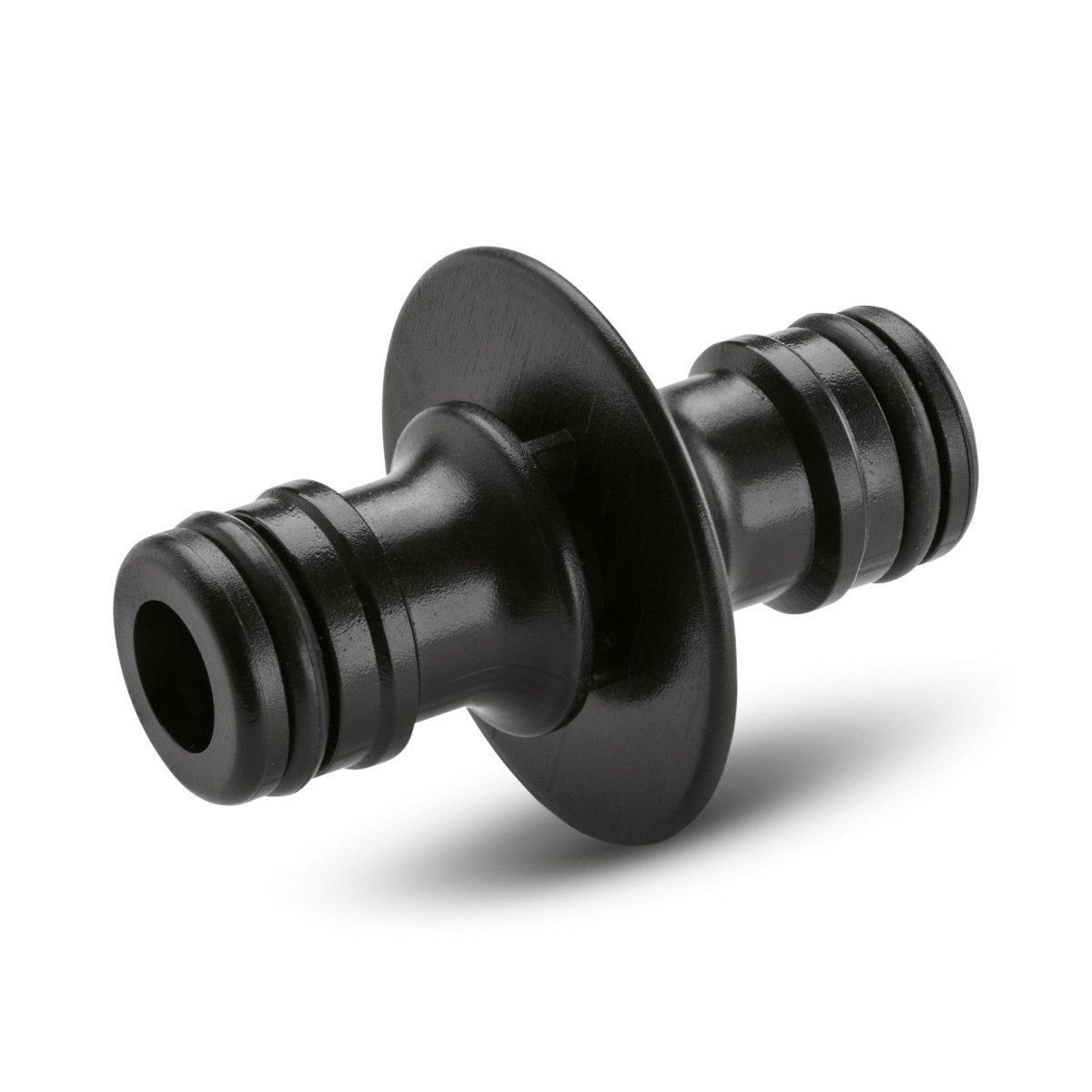 Conector de dos vías - KÄRCHER SHOPACCESORIOS