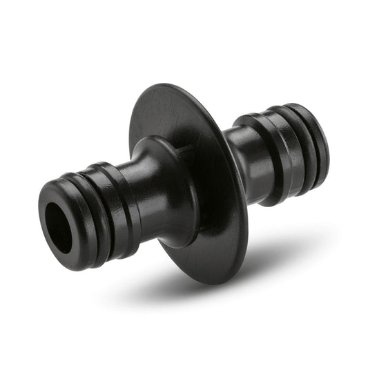 Conector de dos vías - KÄRCHER SHOPACCESORIOS