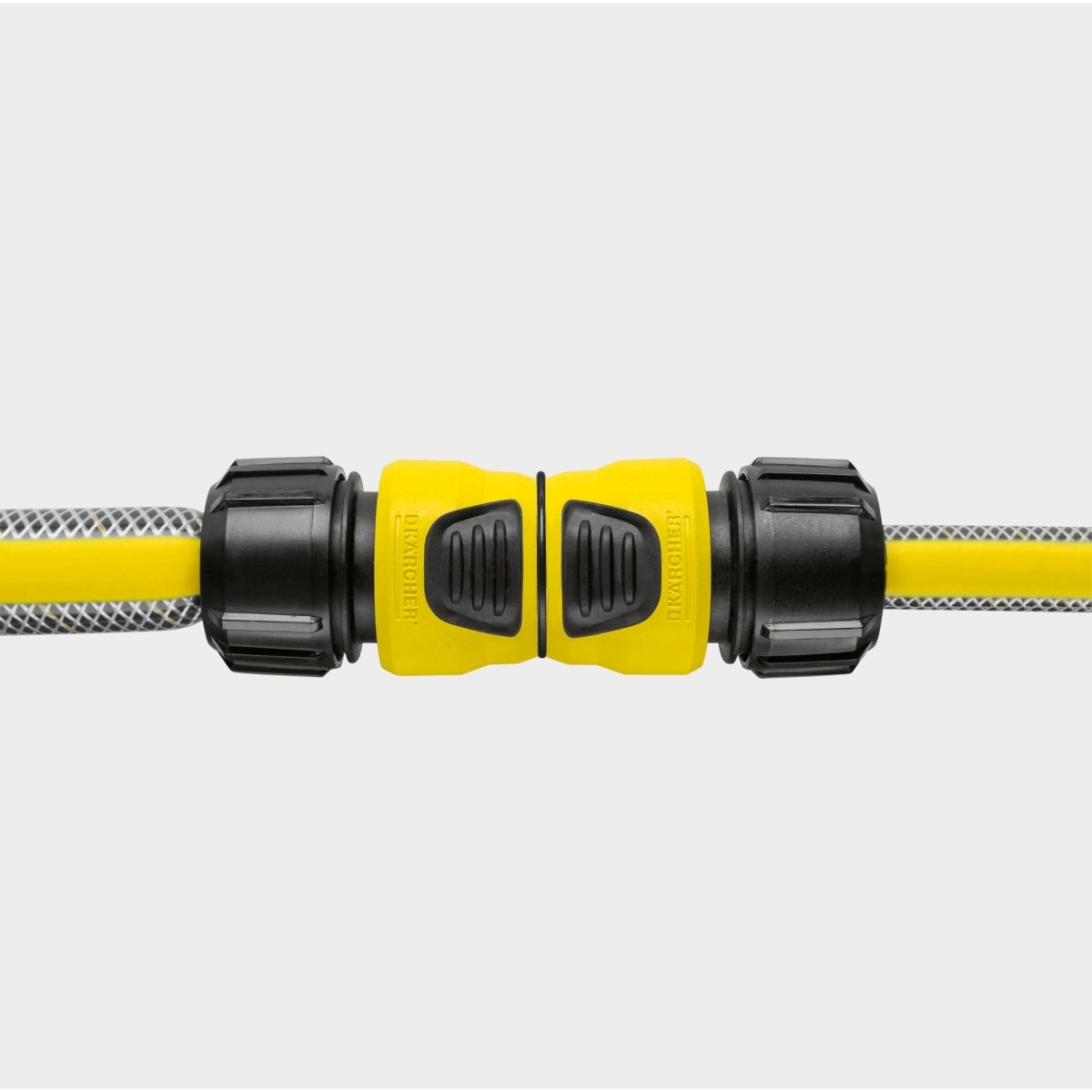 Conector de dos vías - KÄRCHER SHOPACCESORIOS