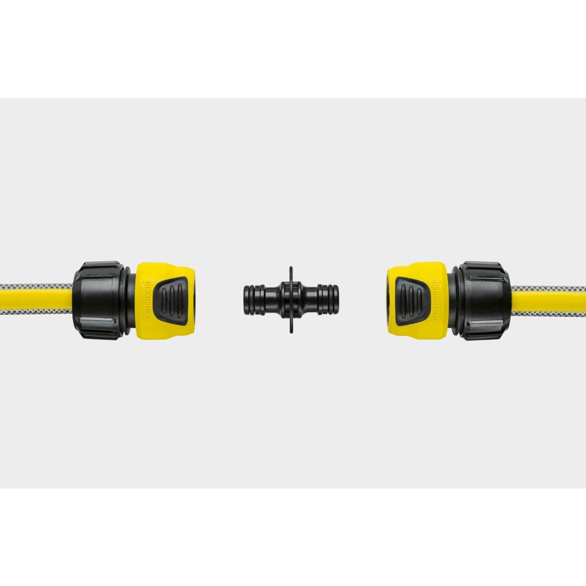 Conector de dos vías - KÄRCHER SHOPACCESORIOS
