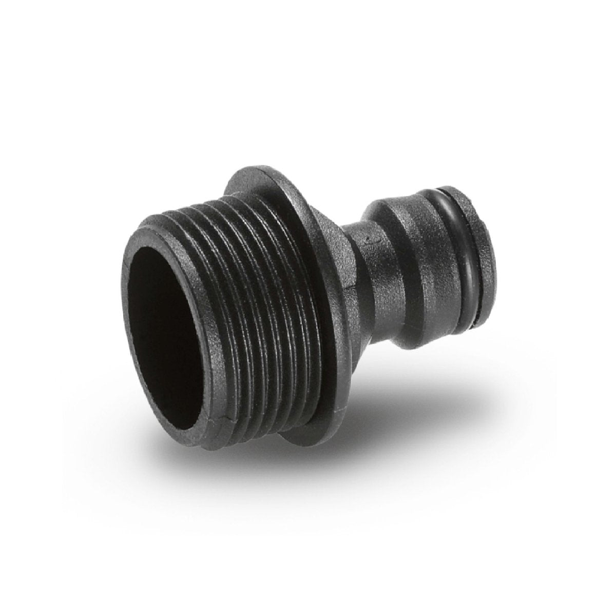 Conector de G ¾ para equipos. - KÄRCHER SHOPACCESORIOS