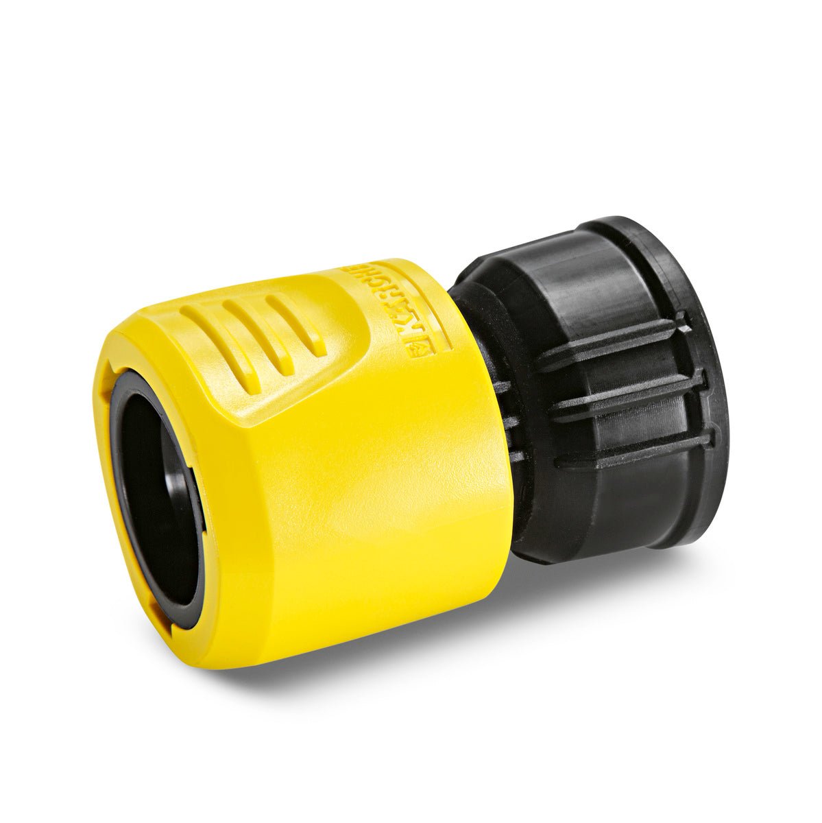 Conector de manguera - KÄRCHER SHOPACCESORIOS