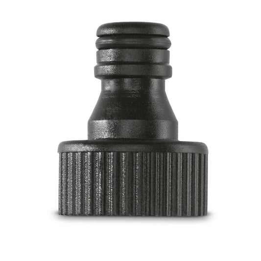 Conexión Kärcher 3/4 - KARCHER SHOPconector