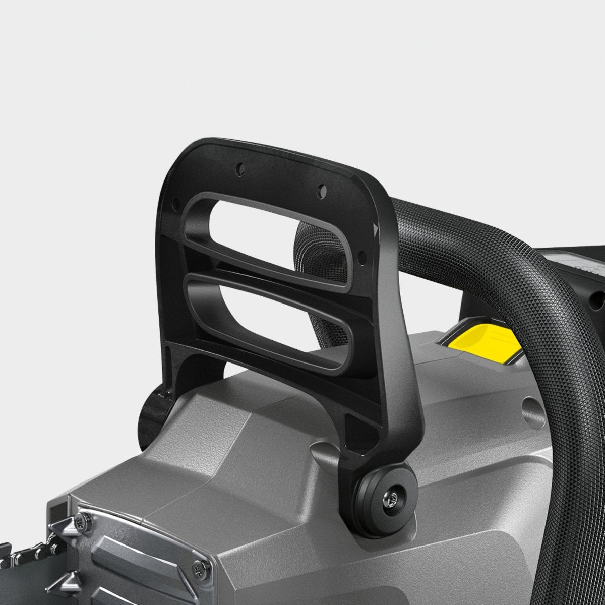 CS 400/36 Bp Pack Motosierra - KÄRCHER SHOP