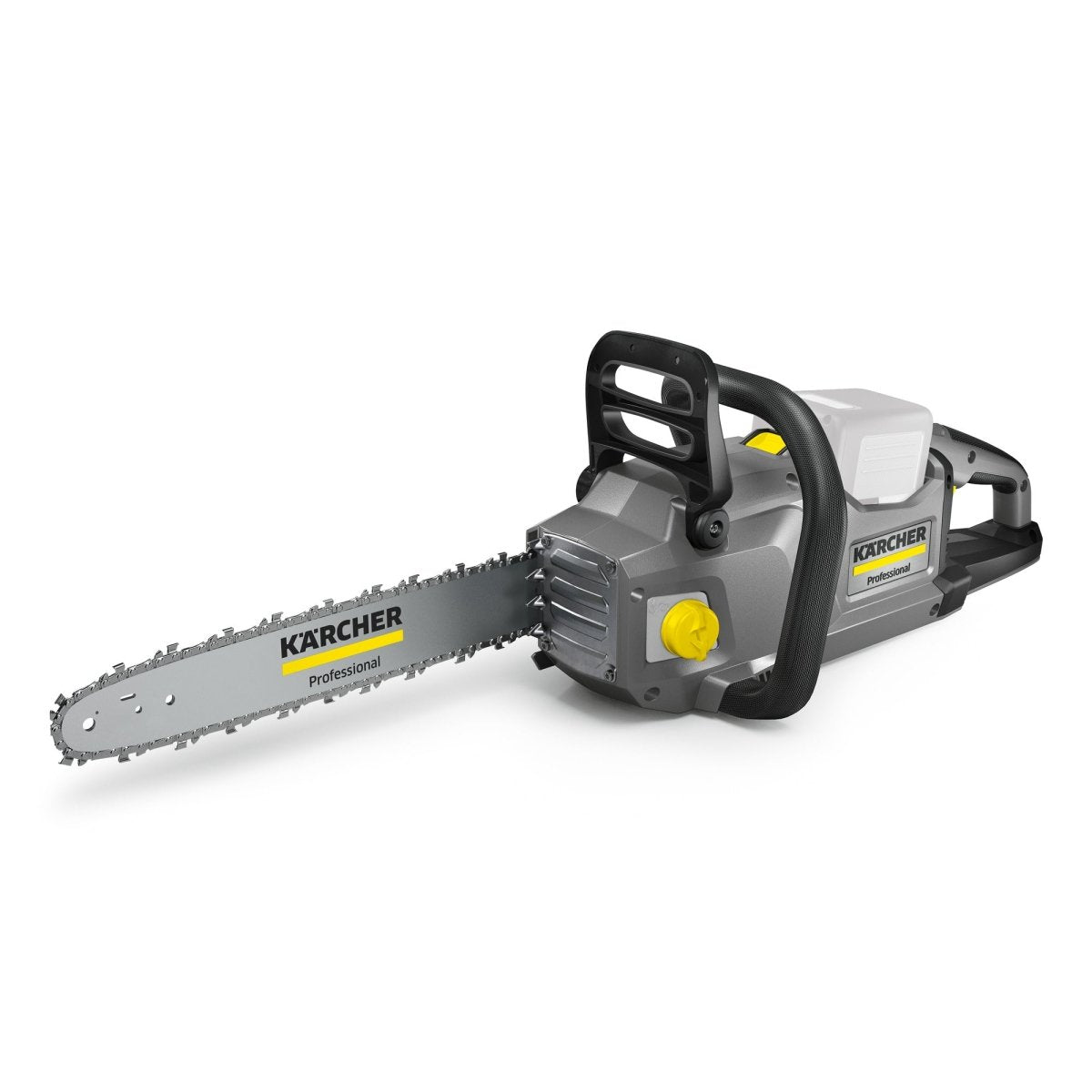 CS 400/36 Bp Pack Motosierra - KÄRCHER SHOP