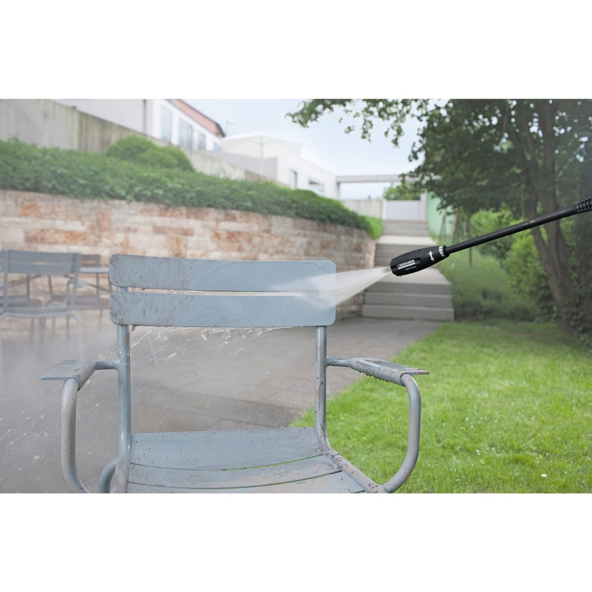 Detergente Universal 5L - KÄRCHER SHOP