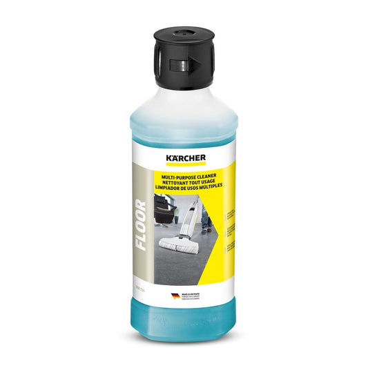 Detergente universal para FC - KÄRCHER SHOP