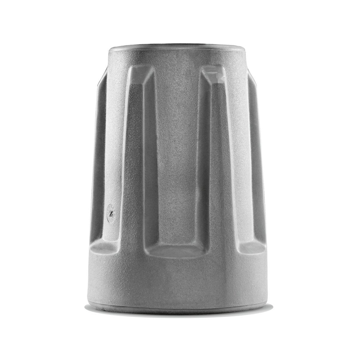 Dispositivo de protección TR sólo para r - KÄRCHER SHOP