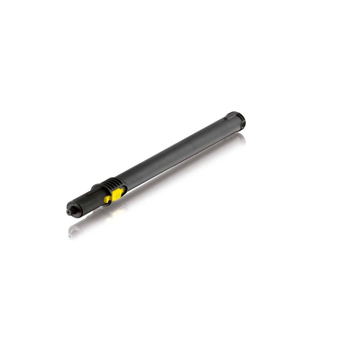 Extensión para limpiador de vapor - KÄRCHER SHOP