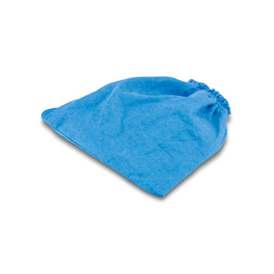 Filtro azul para aspiradora WD 1 - KARCHER SHOPACCESORIOS