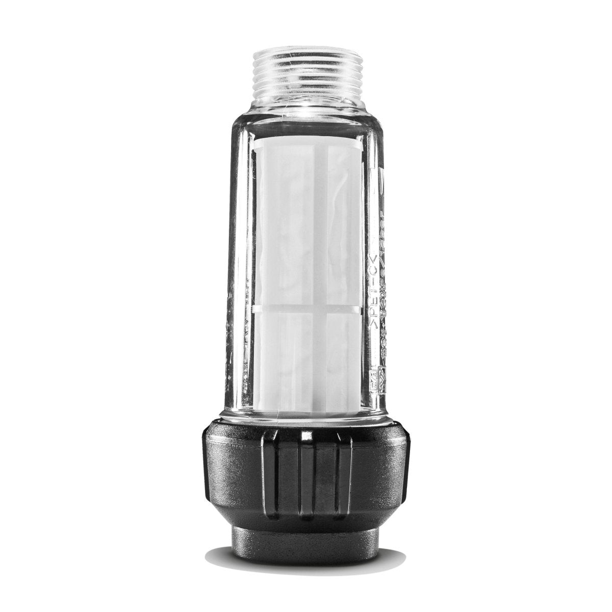 Filtro de agua. - KÄRCHER SHOPACCESORIOS