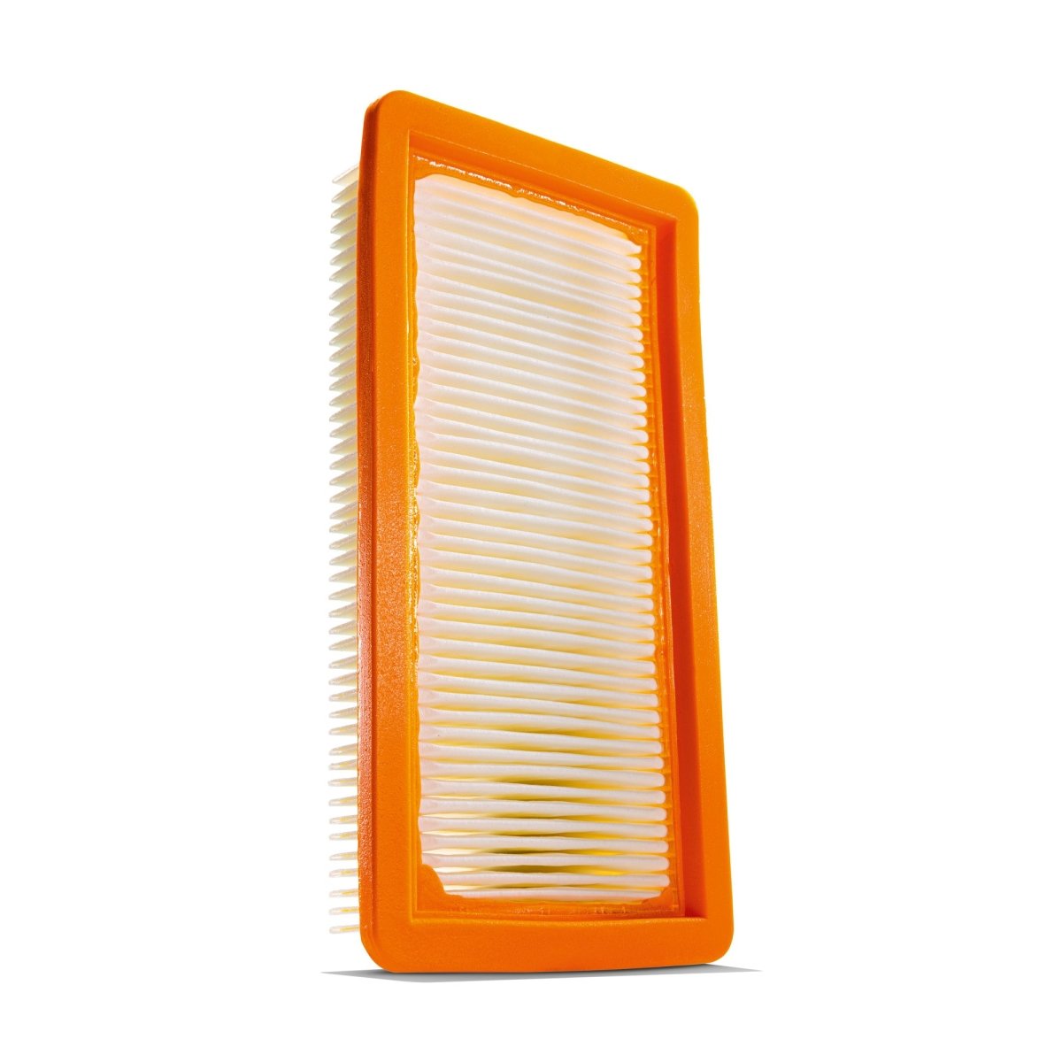 Filtro de protección del motor para DS 5800 - KÄRCHER SHOPACCESORIOS