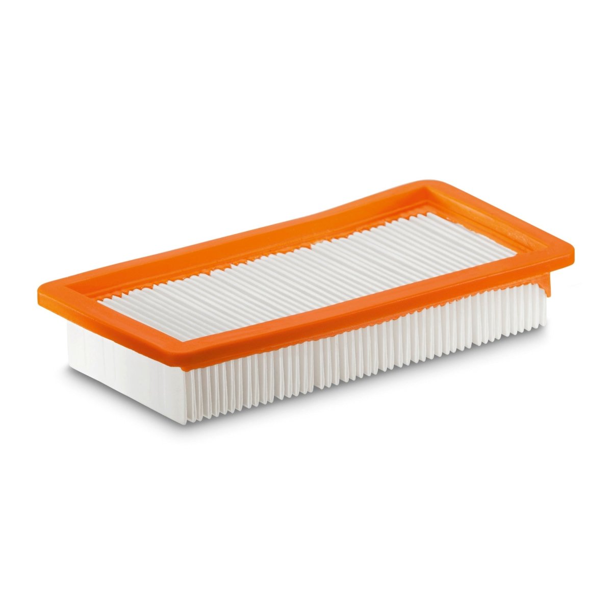 Filtro de protección del motor para DS 5800 - KÄRCHER SHOPACCESORIOS