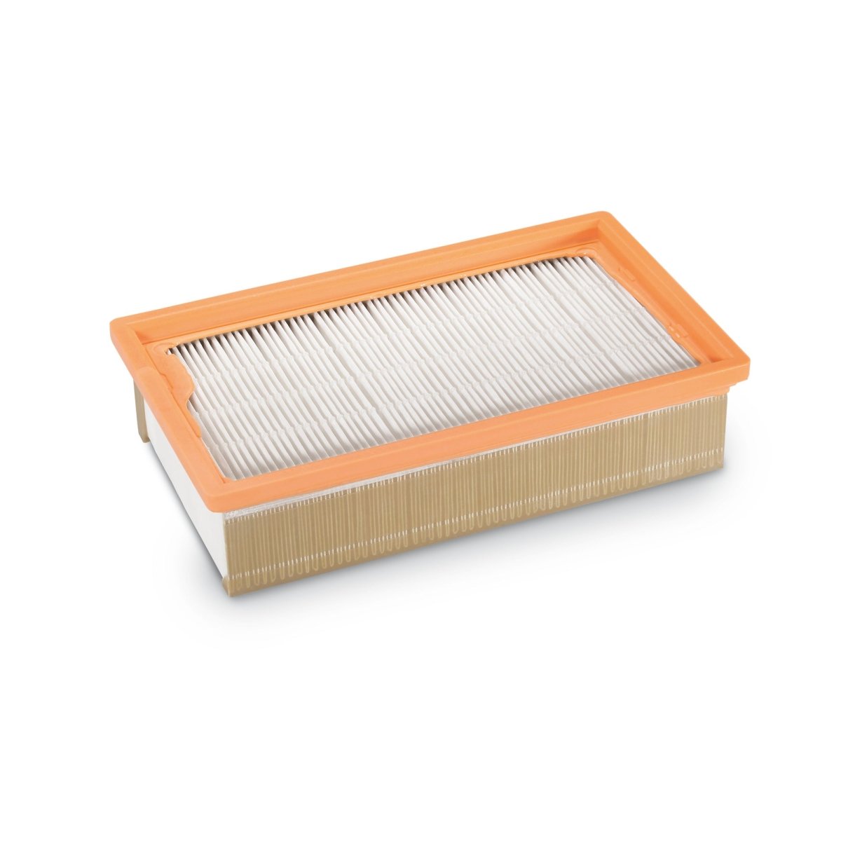 Filtro HEPA para NT - KÄRCHER SHOP